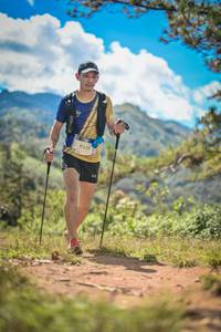 BIB: 9323
                            <button type="button" onclick="openModal(19254549)" class="btn btn-primary btn-sm float-right btn-popup" data-toggle="modal" data-target=".modal-high-quality">
                        <i class="fas fa-shopping-cart"></i> Add to Cart
                    </button>
                                            <button type="button" onclick="isThisMe(19254549, true)" class="btn btn-success btn-sm float-right btn-popup btn-isme hidden" data-toggle="tooltip" data-placement="bottom" title="นี่คือรูปของคุณใช่ไหม คลิกที่นี่เพื่อเอาเข้าอัลบั้ม">
                        <i class="fas fa-plus"></i> Add to album
                    </button>
                    <button type="button" onclick="isThisMe(19254549, false)" class="btn btn-warning btn-sm float-right btn-popup btn-isnotme hidden">
                        <i class="fas fa-ban"></i> Remove from album
                    </button>